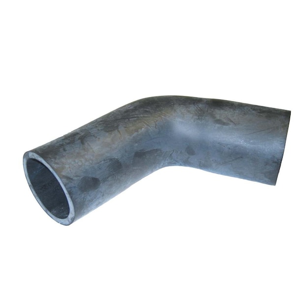 Aftermarket Lower Air Cleaner Hose C5NN9B640B - main